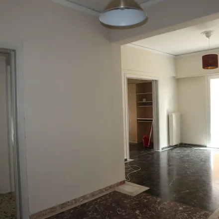 Image 3 - Λεάγρου, Athens, Greece - Apartment for rent
