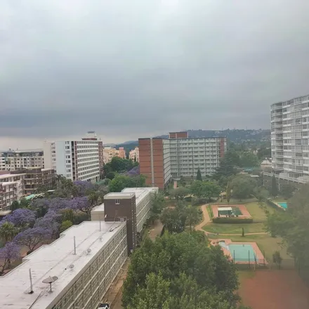Image 1 - Leicester Road, Oriel, Gauteng, 2026, South Africa - Apartment for rent