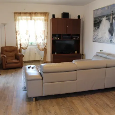 Rent this 7 bed apartment on Via Cesare Battisti in 66034 Lanciano CH, Italy