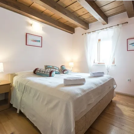 Image 5 - Cavtat, Dubrovnik-Neretva County, Croatia - House for rent