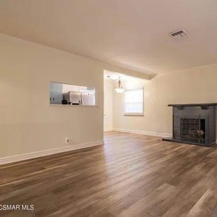 Image 4 - Smart & Final, Mariano Street, Los Angeles, CA 91370, USA - House for rent
