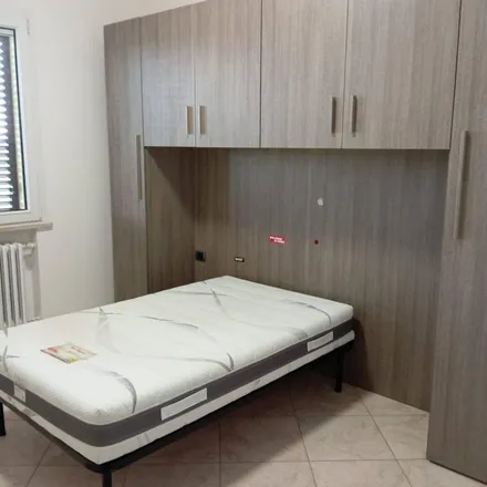 Image 2 - Via Giacomo Puccini 4, 47035 Gambettola FC, Italy - Apartment for rent