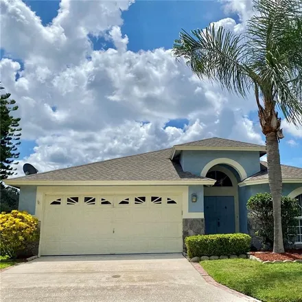 Buy this 4 bed house on 2003 Avalon Cove Court in Brandon, FL 33511