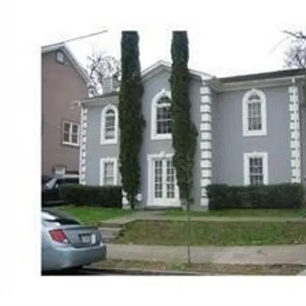 Rent this 3 bed house on 565 Rankin Street Northeast in Atlanta, GA 30308