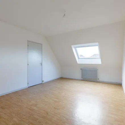 Rent this 5 bed apartment on Rue du Brigadier Frédéric in 57370 Phalsbourg, France