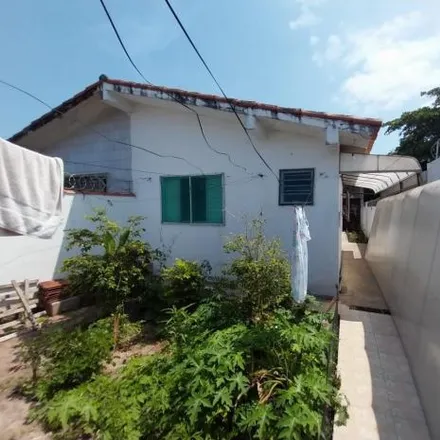Buy this 4 bed house on unnamed road in Balneário Gaivota, Itanhaem - SP