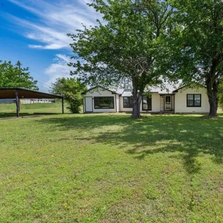 Image 2 - 1708 County Road 701, Cleburne, Texas, 76031 - House for sale