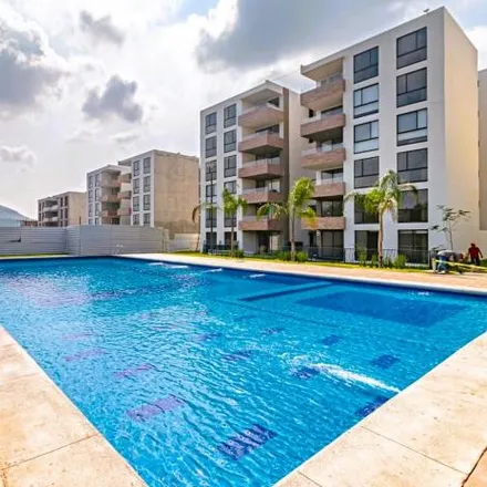 Buy this 3 bed apartment on unnamed road in Real Santa Fe, 62790 Atlacholoaya