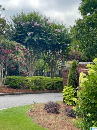 Image 7 - 474 Meadowcroft Lane, Meadowbrook, Shelby County, AL 35242, USA - Townhouse for sale