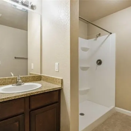 Rent this 1 bed apartment on 908 West 21st Street in Austin, TX 78705