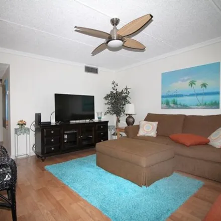 Rent this 2 bed condo on 47 Springdale Circle in Palm Springs, FL 33461