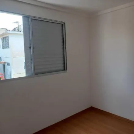 Buy this 3 bed apartment on Rua Barão de Cocais in Sagrada Família, Belo Horizonte - MG