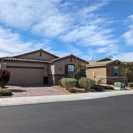 Rent this 4 bed house on 2997 Moulton Crest Avenue in Henderson, NV 89044