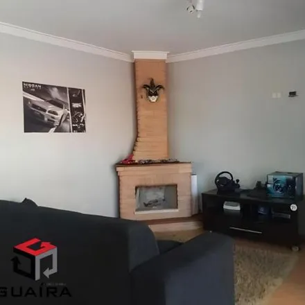 Buy this 4 bed house on Clínica Bys in Rua Silva Jardim 377, Centro