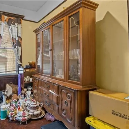 Image 7 - 2754 Bedford Avenue, New York, NY 11210, USA - House for sale