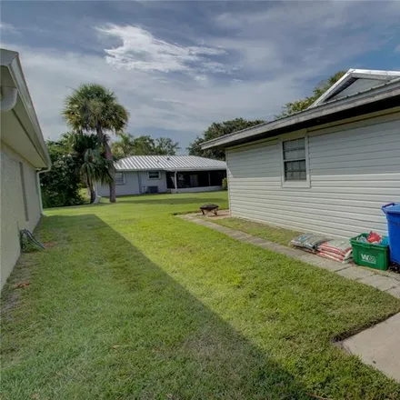 Image 3 - Southeast 42nd Street, Okeechobee County, FL 34974, USA - House for sale
