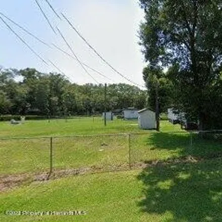 Image 1 - 8010 North Meadowview Circle, Hillsborough County, FL 33625, USA - House for sale