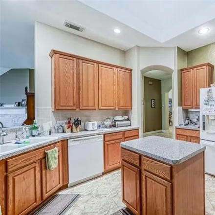 Image 4 - 18798 Walden Forest Drive, Atascocita, TX 77346, USA - House for sale