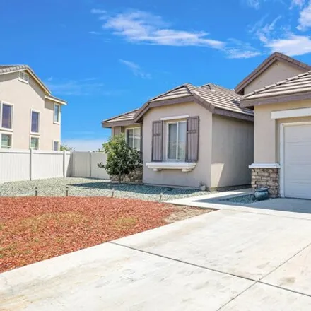Image 3 - 6929 Archail Ct, Palmdale, California, 93552 - House for sale