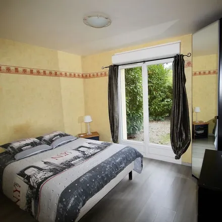 Rent this 2 bed house on 28270 Bérou-la-Mulotière