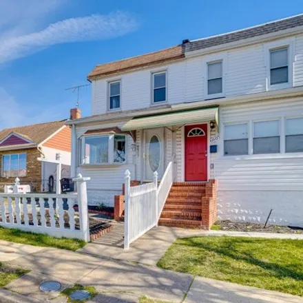 Buy this 2 bed house on 6611 Bushey Street in Baltimore, MD 21224