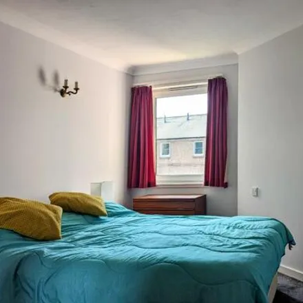 Image 4 - Mayfield Court, City of Edinburgh, EH9 3EH, United Kingdom - Apartment for sale