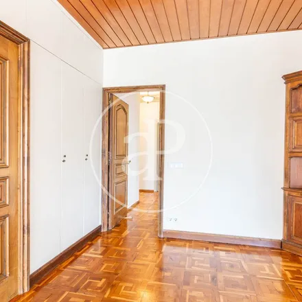 Image 6 - Carrer del Doctor Fleming, 9, 08001 Barcelona, Spain - Apartment for rent