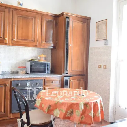 Rent this 2 bed apartment on Strada Statale Aurelia in 55043 Camaiore LU, Italy