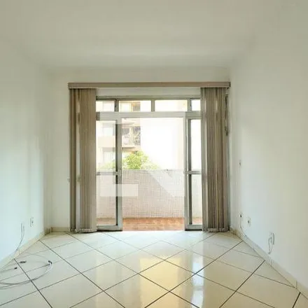 Rent this 2 bed apartment on Rua Dona Carlota in Vila Bastos, Santo André - SP