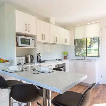 Image 8 - Clifton Beach Road, Sandford TAS 7020, Australia - Apartment for rent