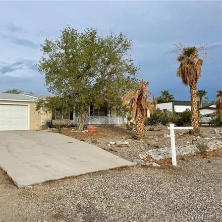 Image 6 - 5784 Dromedary Drive, Mohave Valley, AZ 86426, USA - House for sale