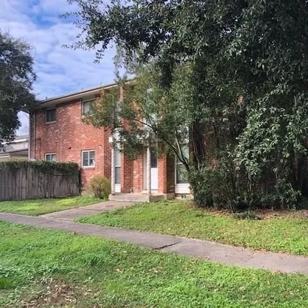 Image 2 - 287 Chapelle Street, Lakeview, New Orleans, LA 70124, USA - House for sale
