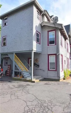 Rent this 1 bed house on 11 Southview Street in Millville, Naugatuck