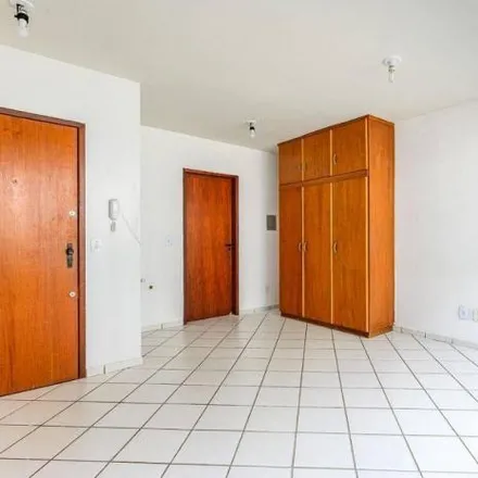 Buy this 1 bed apartment on W5 Norte in Setor Noroeste, Brasília - Federal District