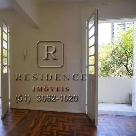 Image 1 - Rua Doutor Florêncio Ygartua, Rio Branco, Região Geográfica Intermediária de Porto Alegre - RS, 90430-001, Brazil - Apartment for sale