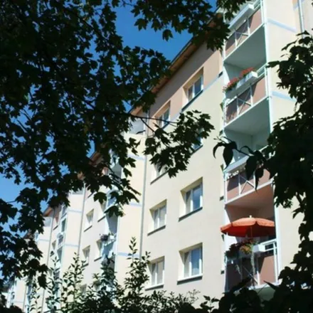 Image 3 - Blücherstraße, 04159 Leipzig, Germany - Apartment for rent