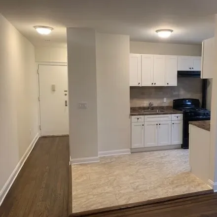 Rent this 2 bed apartment on 100 75th St