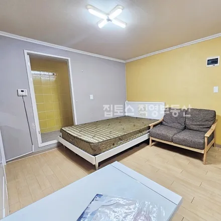 Image 6 - 서울특별시 송파구 석촌동 234-2 - Apartment for rent