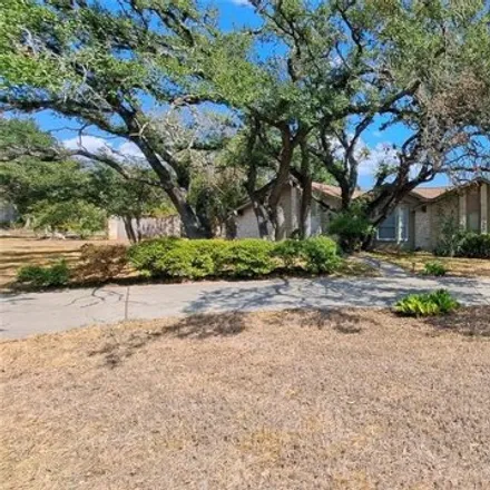 Image 1 - 10305 Spicewood Mesa, Austin, TX 78750, USA - House for rent