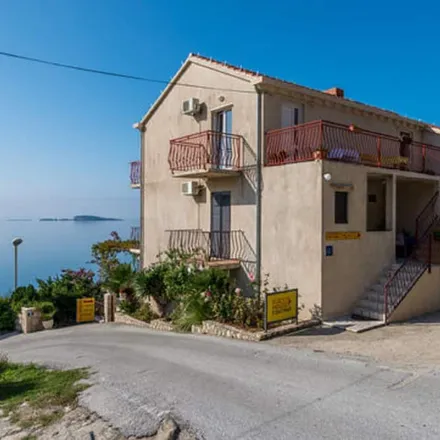 Image 9 - Mlini, Dubrovnik-Neretva County, Croatia - Apartment for rent