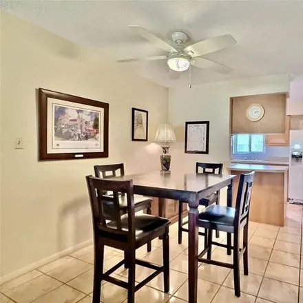 Image 4 - 4215 E Bay Dr Apt 1606b, Clearwater, Florida, 33764 - Condo for sale