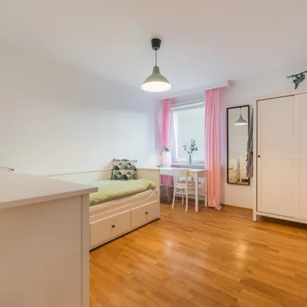 Image 2 - Lambrechtgasse 11, 1040 Vienna, Austria - Room for rent