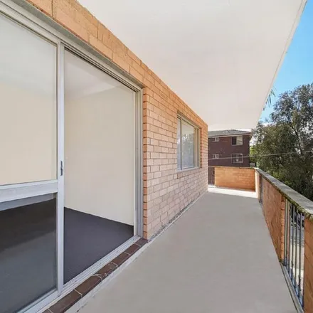 Image 2 - 8 Albert Street, Sydney NSW 2077, Australia - Apartment for rent