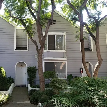 Buy this 3 bed townhouse on 544 North Marengo Avenue in Pasadena, CA 91101