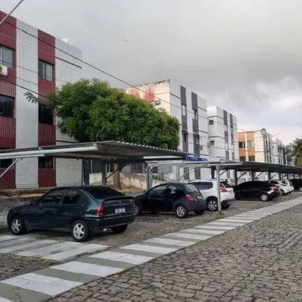 Image 1 - Alameda das Mansões, Candelária, Natal - RN, 59064-720, Brazil - Apartment for sale