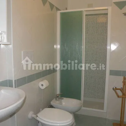 Rent this 2 bed apartment on Avenue273 in Corso Italia, 80067 Sorrento NA