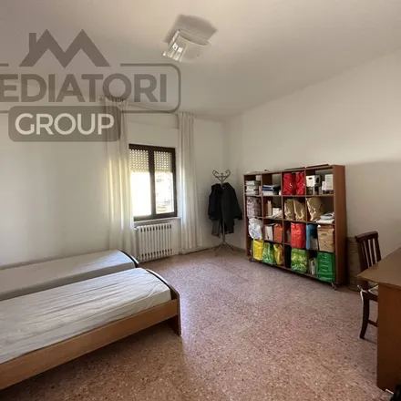 Image 5 - Via Dante Alighieri, 60022 Castelfidardo AN, Italy - Apartment for rent