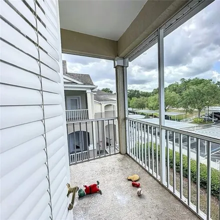 Image 4 - Brantley Terrace Way, Altamonte Springs, FL 32714, USA - Condo for rent