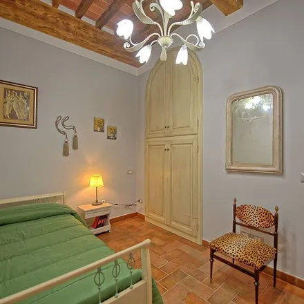 Image 6 - Lucca, Italy - Apartment for rent