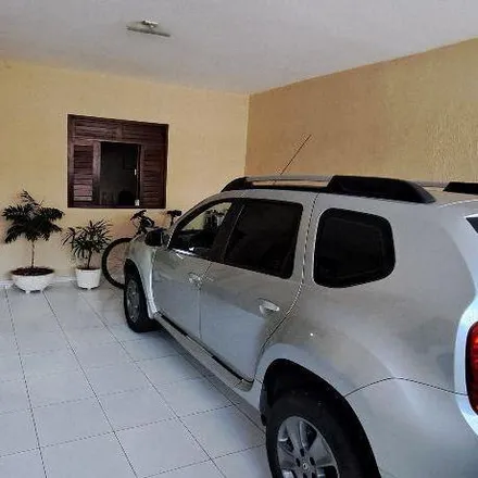 Buy this 3 bed house on Rua M. de Aracati in Pitimbu, Natal - RN